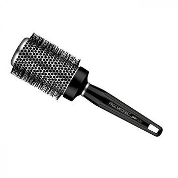 Paul Mitchell Express Ion Round Brush extra-large (XL)