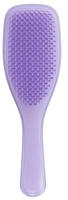 Tangle Teezer TT-10203-001-1, Tangle Teezer Ultimate Detangler (TT-10203-001-1)