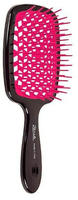 J&auml;neke 71SP226FUX, J&auml;neke Superbrush