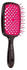 schwarz/pink