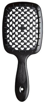 Jäneke Superbrush carbon