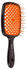 Jäneke Superbrush