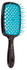 Jäneke Superbrush