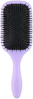 Denman Denman, Denman D90L Tangle Tamer Ultra (Denman) Violett