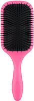 Denman Detangling D90L The Ultra Detangler Flache B&uuml;rste f&uuml;r die leichte