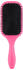 Denman D90L Tangel Tamer Ultra - pink