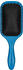 Denman D90L Tangel Tamer Ultra - blue