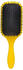 Denman D90L Tangel Tamer Ultra - yellow