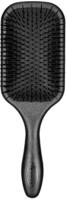 Denman B-2100, Denman D90L Tangle Tamer Ultra schwarz Paddleb&uuml;rste, Grundpreis: