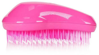 Tangle Teezer Original Mini Detangling Hairbrush Bubblegum Pink