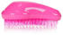 Tangle Teezer Original Mini Detangling Hairbrush
