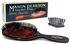 Mason Pearson Brushes Large Extra B1