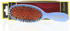 Mason Pearson BN4 Pocket Bristle & Nylon