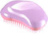 Tangle Teezer The Original