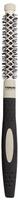 Termix B-4046, Termix Evolution EVO-5001SP