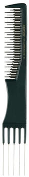 Comair 105 Carbon Line Toupierkamm