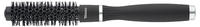 Tondeo 33510, Tondeo Atelier Graphite Rundb&uuml;rste &Oslash; 20/34 mm, XXS