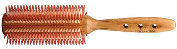 Y.S. Park Holzbürste 50 G3 (Ø 52 mm)