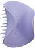 Tangle Teezer The Scalp Exfoliator & Massager