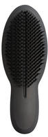 Tangle Teezer The Power in the Teeth 1 St Schwarz