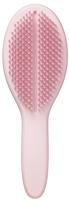 Tangle Teezer TT-30101-002-1, Tangle Teezer The Ultimate Styler Millennial Pink