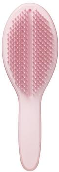 Tangle Teezer The Ultimate Styler pink