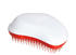 Tangle Teezer The Original