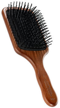 Acca Kappa Brush with pneumatic pins 24 cm