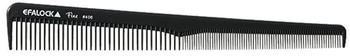 Efalock Professional Fine 406 Haarschneidekamm 18,5 cm