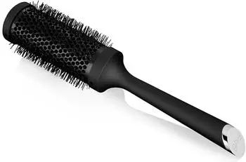 ghd The Blow Dryer Radial Brush Gr 3 (45 mm) ghd The Blow Dryer Radial Brush Gr 3 (45 mm)