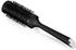 ghd The Blow Dryer Radial Brush Gr 3 (45 mm)