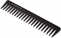 ghd 9999/1364, ghd The Comb Out Detangling Comb female