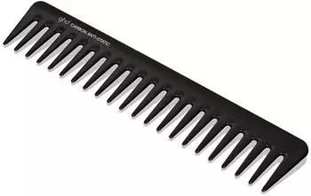 ghd The Comb Out Detangling Comb