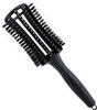 Olivia Garden Fingerbrush Round Haarbürste zum Fönen Durchmesser 48 mm