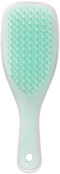 Tangle Teezer Mini Wet Detangler Marshmellow Duo