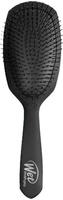 Wet brush-pro Wet Brush Epic Deluxe Detangle Brush 1 St Schwarz