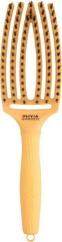 Olivia Garden Fingerbrush 90s Party Juicy Orange
