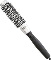 Fripac-Medis B-2466, Fripac-Medis Olivia Garden Essential Blow.Clas.silb. 25/40
