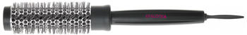 Efalock Föhnbürste Metall soft 25/38 mm