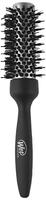 Wet Brush Super Smooth Blowout Brush 1.25 Black 1 st