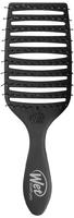The Wet Brush 5301224101, The Wet Brush Epic Quick Dry Vent Brush