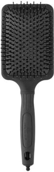 Olivia Garden Paddle Black Label 13-reihig