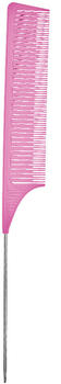 Efalock Weave Kamm pink