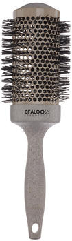 Efalock Greentools Rundbürste Ø25 Lila