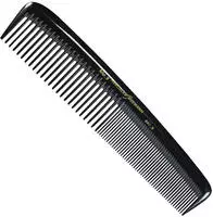 Hercules S&auml;gemann 100132009, Hercules S&auml;gemann Meisterkamm Styling 600-602, 5"