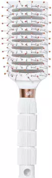 T3 Dry Vent Brush