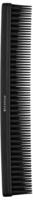Denman Tame n Tease Kamm schwarz 1 St