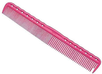 Y.S. Park Schneidekamm 334 pink