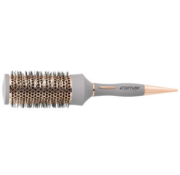 Comair Rundbürste Rosegold 40 mm