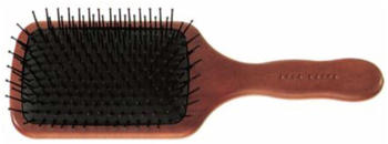 Acca Kappa Pneumatic Bristle Paddle Brush 960